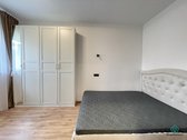 Išnuomojamas jaukus ir tvarkingas 2 kambarių - nuotraukos Nr. 6