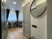 Išnuomojamas jaukus ir tvarkingas 2 kambarių - nuotraukos Nr. 5