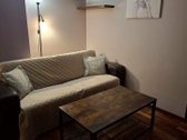 Išnuomojamas 3kambariu butas 6 aukšte, - nuotraukos Nr. 3