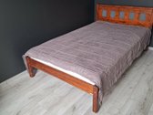 Išnuomojamas 3kambariu butas 6 aukšte, - nuotraukos Nr. 7