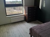 Išnuomojamas 3kambariu butas 6 aukšte, - nuotraukos Nr. 8