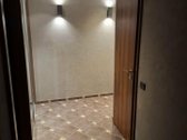 Išnuomojamas 3kambariu butas 6 aukšte, - nuotraukos Nr. 11
