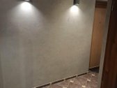 Išnuomojamas 3kambariu butas 6 aukšte, - nuotraukos Nr. 12
