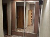 Išnuomojamas 3kambariu butas 6 aukšte, - nuotraukos Nr. 14