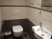 Išnuomojamas 3kambariu butas 6 aukšte, - nuotraukos Nr. 15