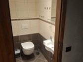 Išnuomojamas 3kambariu butas 6 aukšte, - nuotraukos Nr. 18