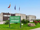 Namai, kurie dvelkia ramybe, poilsiu ir - nuotraukos Nr. 63