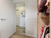 Namai, kurie dvelkia ramybe, poilsiu ir - nuotraukos Nr. 52