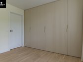 Parduodamas Jaukus Ir Funkcionaliai - nuotraukos Nr. 11
