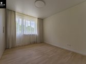 Parduodamas Jaukus Ir Funkcionaliai - nuotraukos Nr. 12