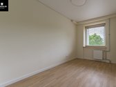 Parduodamas Jaukus Ir Funkcionaliai - nuotraukos Nr. 19