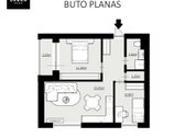 Parduodamas Jaukus Ir Funkcionaliai - nuotraukos Nr. 24