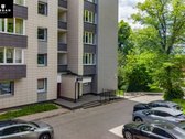 Parduodamas Jaukus Ir Funkcionaliai - nuotraukos Nr. 26