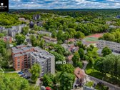 Parduodamas Jaukus Ir Funkcionaliai - nuotraukos Nr. 27