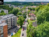 Parduodamas Jaukus Ir Funkcionaliai - nuotraukos Nr. 28