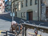 Parduodamas Jaukus Ir Funkcionaliai - nuotraukos Nr. 31