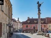 Parduodamas Jaukus Ir Funkcionaliai - nuotraukos Nr. 32