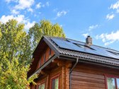 Vienas didžiausių šio namo privalumų – - nuotraukos Nr. 6