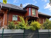 Vienas didžiausių šio namo privalumų – - nuotraukos Nr. 8