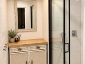 Vienas didžiausių šio namo privalumų – - nuotraukos Nr. 13