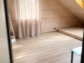 Vienas didžiausių šio namo privalumų – - nuotraukos Nr. 23