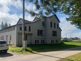 Nuo šių metų rugsėjo dvidešimt antros dienos, - nuotraukos Nr. 2