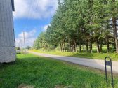 Nuo šių metų rugsėjo dvidešimt antros dienos, - nuotraukos Nr. 3