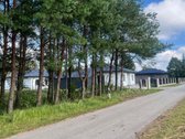 Nuo šių metų rugsėjo dvidešimt antros dienos, - nuotraukos Nr. 5