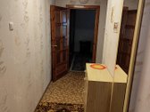 Nuomojamas 1 k. butas Viršuliškių g. 79, - nuotraukos Nr. 6