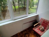 Nuomojamas 1 k. butas Viršuliškių g. 79, - nuotraukos Nr. 4