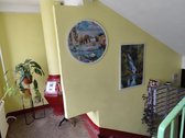 Nuomojamas 1 k. butas Viršuliškių g. 79, - nuotraukos Nr. 12