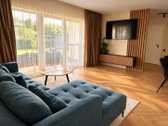Bačiūnuose – Pilnai Įrengtas 79 M² Namas  - nuotraukos Nr. 3