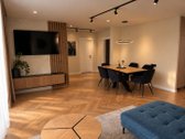 Bačiūnuose – Pilnai Įrengtas 79 M² Namas  - nuotraukos Nr. 4