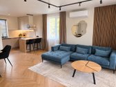 Bačiūnuose – Pilnai Įrengtas 79 M² Namas  - nuotraukos Nr. 5