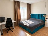 Bačiūnuose – Pilnai Įrengtas 79 M² Namas  - nuotraukos Nr. 7
