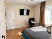 Bačiūnuose – Pilnai Įrengtas 79 M² Namas  - nuotraukos Nr. 8