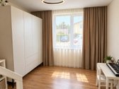 Bačiūnuose – Pilnai Įrengtas 79 M² Namas  - nuotraukos Nr. 9