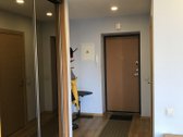 Šiaurės miestelyje nuo spalio 10 d. ilgam - nuotraukos Nr. 4