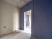 Išskirtinė galimybė įsigyti itin šviesų butą - nuotraukos Nr. 19