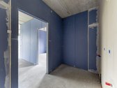 Išskirtinė galimybė įsigyti itin šviesų butą - nuotraukos Nr. 20