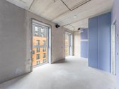 Išskirtinė galimybė įsigyti itin šviesų butą - nuotraukos Nr. 17