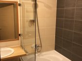 Šiaurės miestelyje nuo spalio 10 d. ilgam - nuotraukos Nr. 7