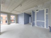 Išskirtinė galimybė įsigyti itin šviesų butą - nuotraukos Nr. 15