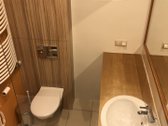 Šiaurės miestelyje nuo spalio 10 d. ilgam - nuotraukos Nr. 8