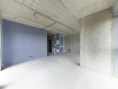 Išskirtinė galimybė įsigyti itin šviesų butą - nuotraukos Nr. 16