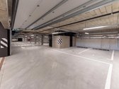 Išskirtinė galimybė įsigyti itin šviesų butą - nuotraukos Nr. 22