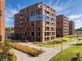 Išskirtinė galimybė įsigyti itin šviesų butą - nuotraukos Nr. 10