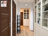 Erdvus 3 Kambarių Butas Šalia Vingio Parko – - nuotraukos Nr. 8