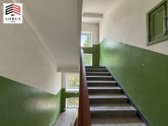 Erdvus 3 Kambarių Butas Šalia Vingio Parko – - nuotraukos Nr. 21