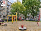 Erdvus 3 Kambarių Butas Šalia Vingio Parko – - nuotraukos Nr. 22
